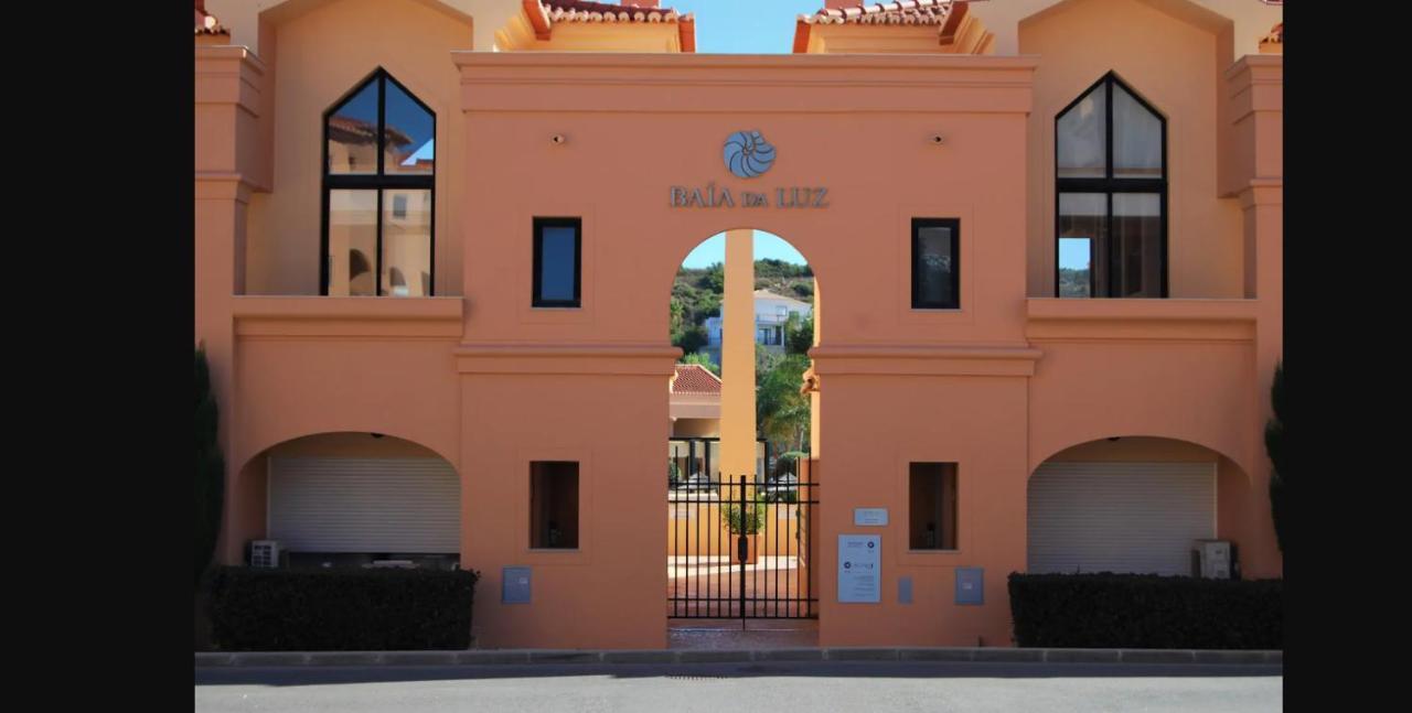 Luxury Apartment - T2 Vue Sur Piscine - Luz Exterior foto